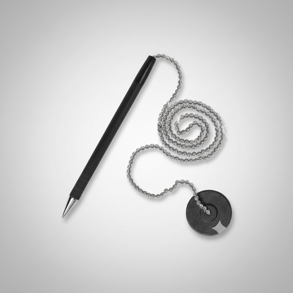 Office Tool