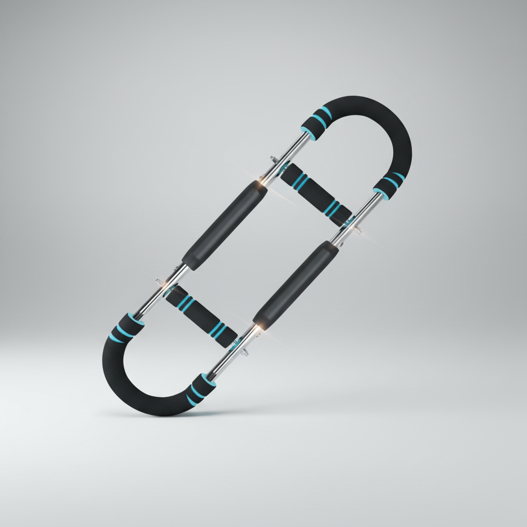 Exercise Tool